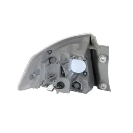 subaru-impreza-07-12-tylna-prawa-nowa-depo