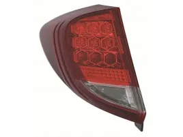 depo-217-19b3l3we-lampa-tylna-zespolona