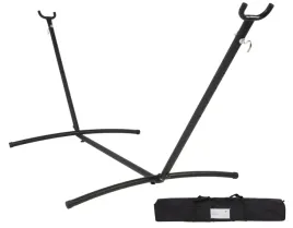 mocny-stelaz-pod-hamak-260x107x100-cm-metalowy