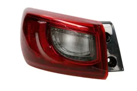 depo-216-19acl-ue-lampy-led