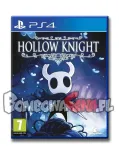 hollow-knight-ps4-nowa