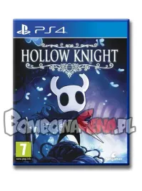 hollow-knight-ps4-nowa