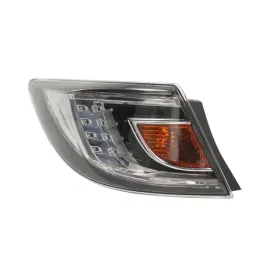 depo-216-1973l-ue-c-lampa