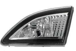 lampa-mazda-3-bl-08-14-tyl-prawa