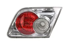 depo-216-1303r-ld-ue-lampa-tylna
