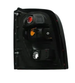 lampa-tyl-p-p21-5w-p21w-kolor-kierunkowskazu-pomaranczowy-kolor-szkla