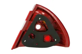 lampa-tyl-l-czesc-zewnetrzna-kolor-kierunkowskazu-pomaranczowy-kolor