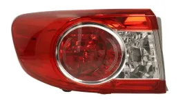 lampa-tyl-l-czesc-zewnetrzna-kolor-kierunkowskazu-zolty-kolor-szkla