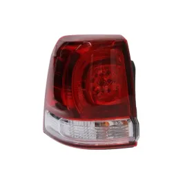 lampa-tylna-lewa-toyota-land-cruiser-v8-fj200-11-07-08-15-818487-e