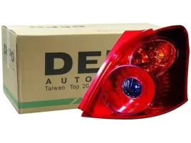 lampa-tylna-lamp-ece-led-type-ty-viz-yris-5d-sport-type-05-06