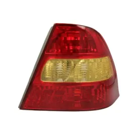lampa-toyota-corolla-e12-01-08-tyl-prawa