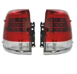 lampa-tylna-lewa-zespolona-toyota-land-cruiser-200-2007-