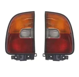 lampa-tylna-lewa-depo-toyota-rav4-xa10-06-94-06-00-8144870e