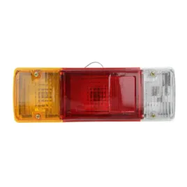 lampa-toyota-land-cruiser-200-j2-07-tyl-lewa