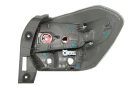 lampa-tyl-l-czesc-zewnetrzna-led-w16w-w5w-wy21w-pasuje-do-subaru-xv