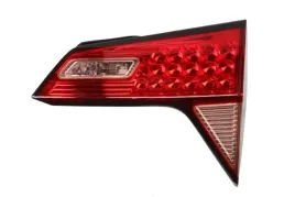lampa-honda-hr-v-ru-15-tyl-prawa