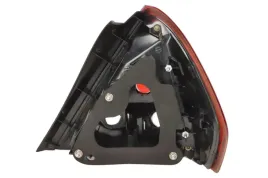 lampa-tyl-l-p21-5w-p21w-pasuje-do-nissan-tiida-c11-tiida-sc11-4d