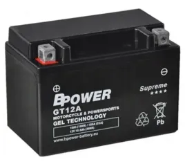 akumulator-bpower-gt12a-yt12a-bs-gsx-hayabusa-gel
