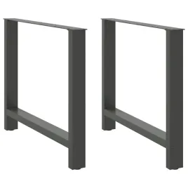 nogi-do-stolika-kawowego-antracyt-2-szt-90x-72-73-cm-stal