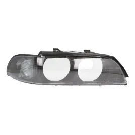 depo-00444-1121redn-klosz-szklo-reflektora-dep