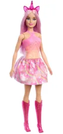lalka-barbie-dreamtopia-jednorozec-z-dlugimi-rozowymi-wlosami