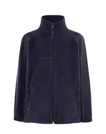 bluza-dziecieca-rozpinana-bez-kaptura-granatowy-r-12-14