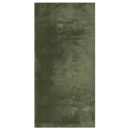 dywan-huarte-z-krotkim-wlosiem-zielony-100x200-cm