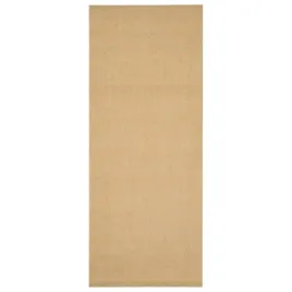 dywanik-naturalny-sizal-100x250-cm