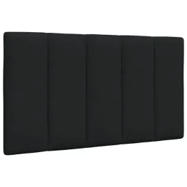 poduszka-na-wezglowie-czarna-90-cm-tkanina