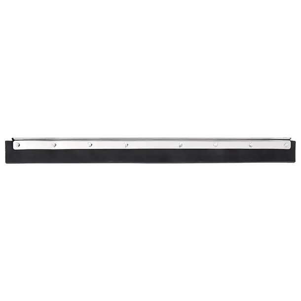podlogowa-sciagaczka-do-wody-605x1195-cm-st-waga-z-opakowaniem-1-11-kg