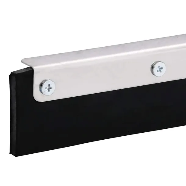 podlogowa-sciagaczka-do-wody-605x1195-cm-st-waga-z-opakowaniem-1-11-kg-stan-nowy