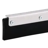 podlogowa-sciagaczka-do-wody-605x1195-cm-st-waga-z-opakowaniem-1-11-kg-stan-nowy