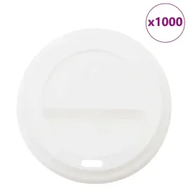 pokrywki-do-kubkow-papierowych-do-kawy-12oz-16oz