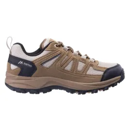 damskie-buty-trekkingowe-turystyczne-niskie-baclan