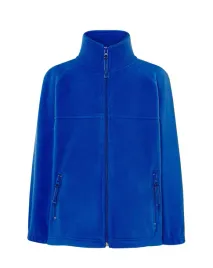 bluza-dziecieca-rozpinana-bez-kaptura-krolewski-niebieski-r-3-4