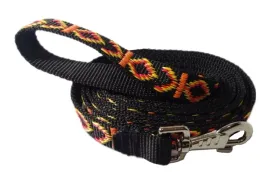 mocna-gruba-smycz-dla-duzego-psa-ozdobna-5m-25mm-szyta-rozne-kolory-lxl