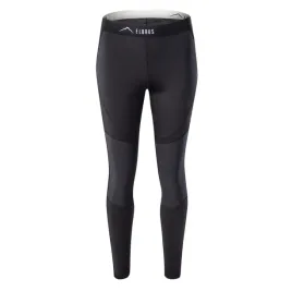 damskie-legginsy-alisos-wo-s-xl