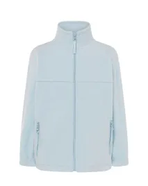 bluza-dziecieca-rozpinana-bez-kaptura-blekitny-r-12-14