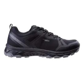 meskie-buty-wesko-wp-45
