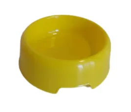 mala-miska-dla-psa-kota-krolika-szynszyla-200ml