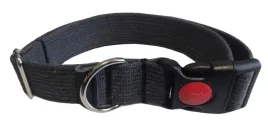 mocna-bawelniana-obroza-dla-duzego-psa-57cm