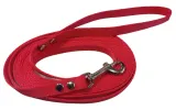 smycz-dla-psa-m-l-sunka-ultra-2m-stan-nowy