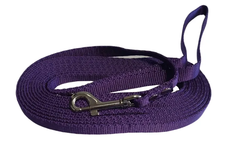 smycz-dla-psa-m-l-sunka-ultra-2m-kolor-wielokolorowy