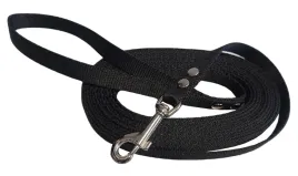 smycz-dla-psa-m-l-sunka-ultra-5m