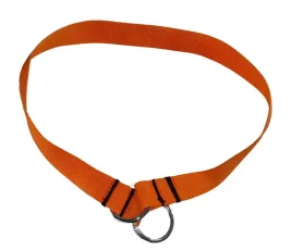obroza-zaciskowa-samozaciskowa-dla-psa-62cm-25mm