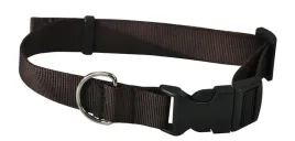 obroza-dla-psa-s-xl-regulowana-25mm