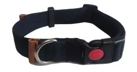 obroza-dla-duzego-psa-30mm-parciana-bawelniana