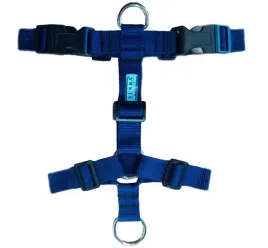 szelki-guard-sunka-basic-dla-psa-l-xl