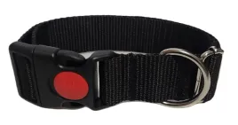 mocna-szeroka-obroza-dla-duzego-psa-40-64cm