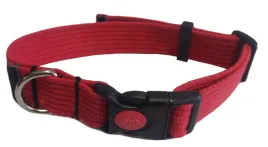 obroza-dla-duzego-psa-30mm-bawelniana-parciana
